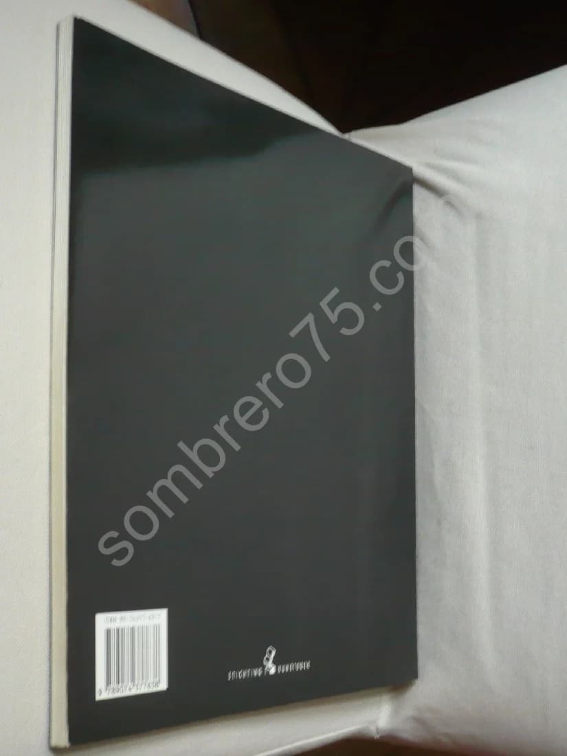 Anh Duong. 1997. Schnabel - Image 6