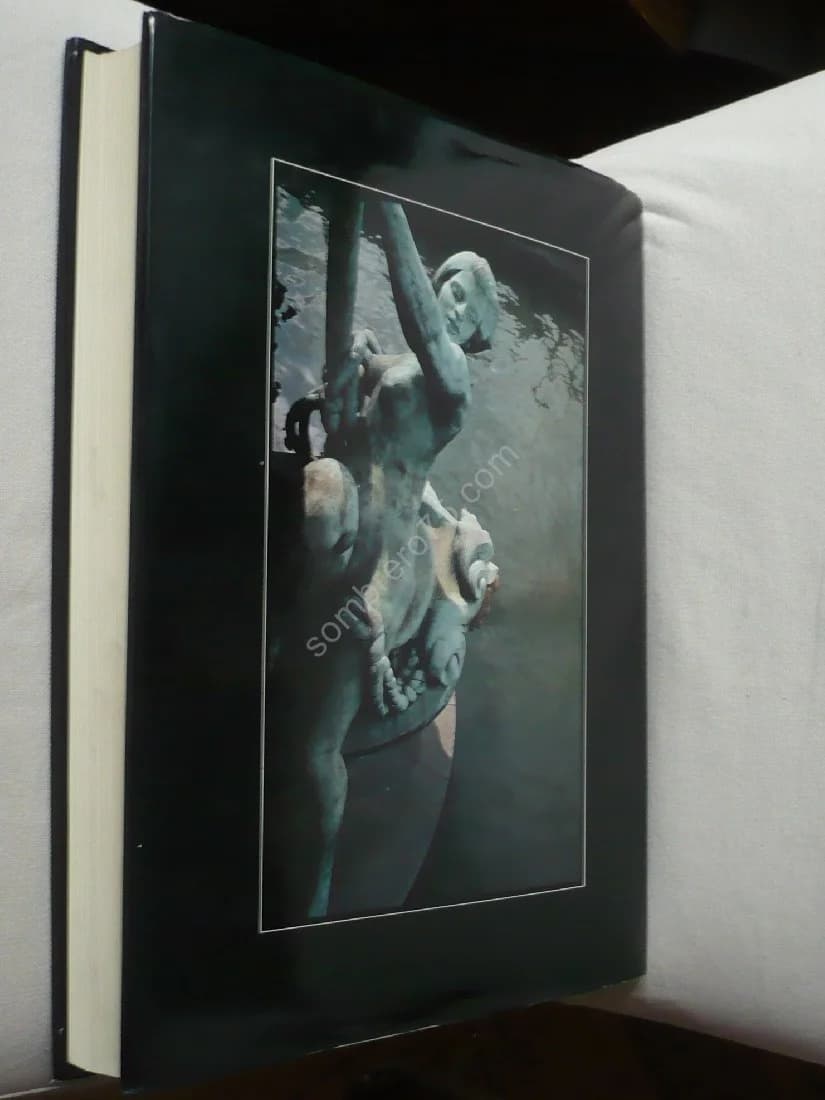 Les Ponts Monuments Historiques - Marcel Prade - Image 3