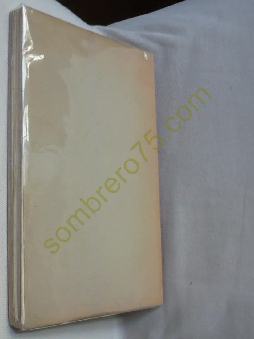 Nietzsche 1844-1900. Etudes et Témoignages du Cinquantenaire - Image 3