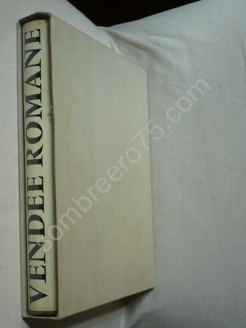 Vendée Romane - Image 3