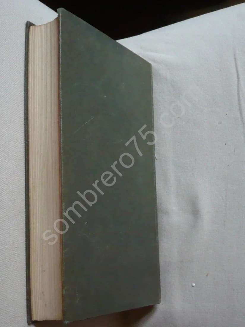 Dictionnaire des Plantes Potagères - Image 8