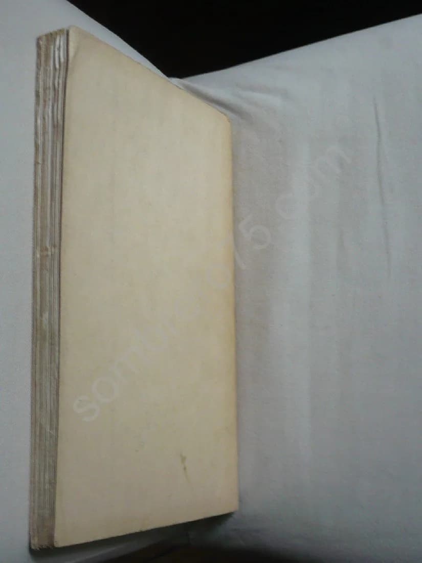 Les Préfectures Françaises par les Archivistes en Chef des Départements. Charles Braibant - Image 6