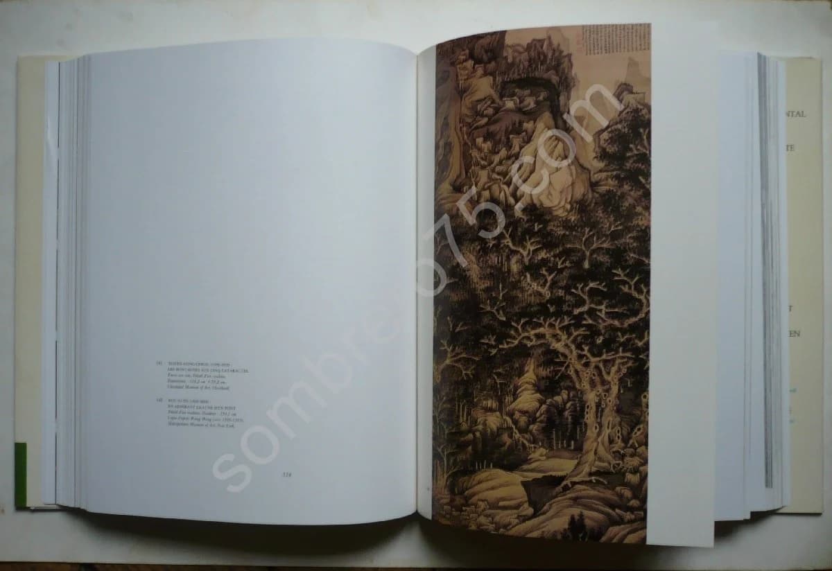 L'Art de l'Ancienne Chine - Image 4