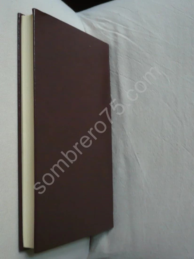 Les Muses du Tour de France. Encyclopédie Illustrée du Compagnonnage et du Travail. Roger Lecotte - Image 3