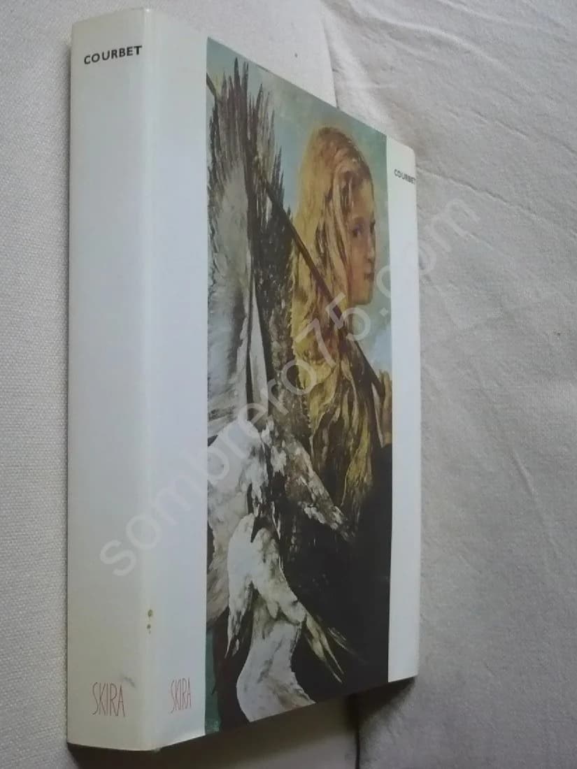 Courbet - Image 2