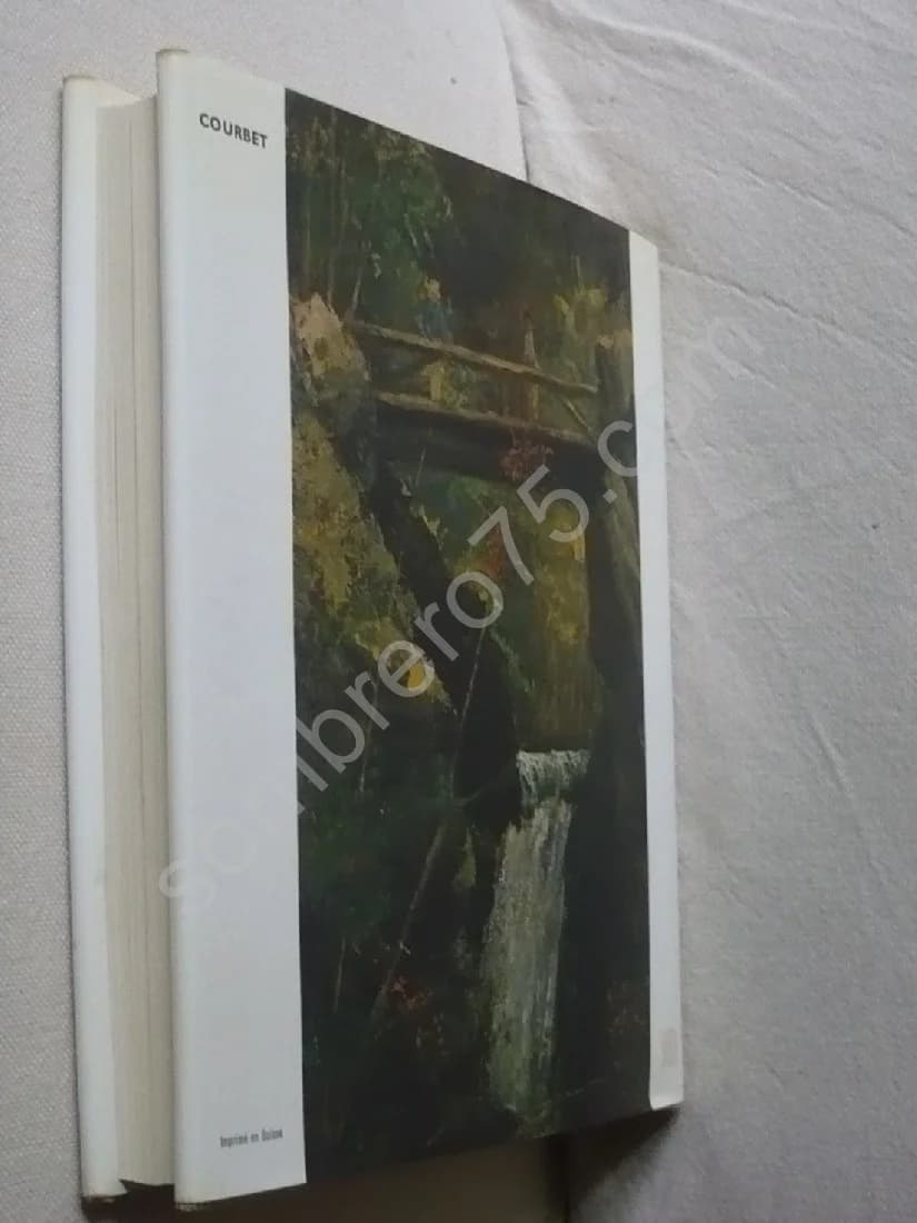 Courbet - Image 3