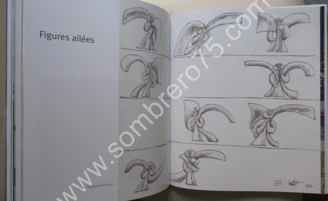 Strebelle À (In) Paris. Ph DASNOY - Image 6