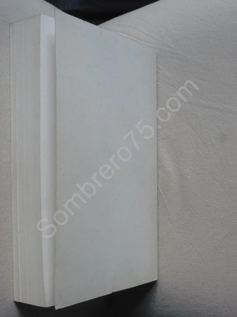 Mélanges Linguistiques offerts à Emile Benveniste - Image 3