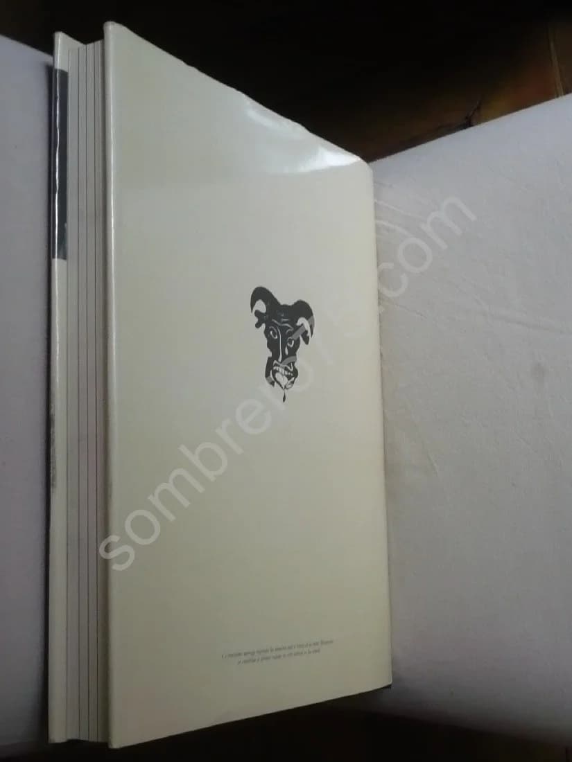 Revue Minotaure Réédition En Fac-Similé 1936-1939 - Image 6