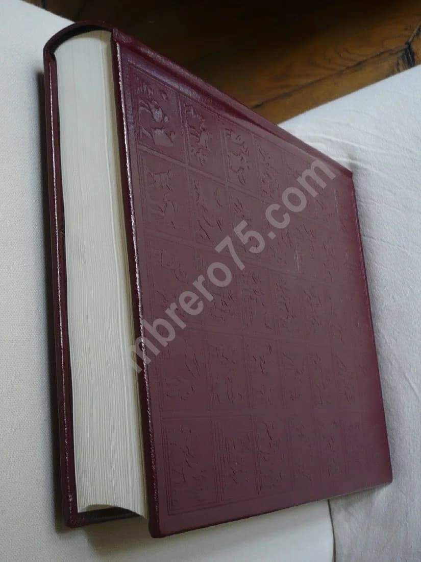 Les Contes De Jacob Et Wilhelm Grimm - Image 2