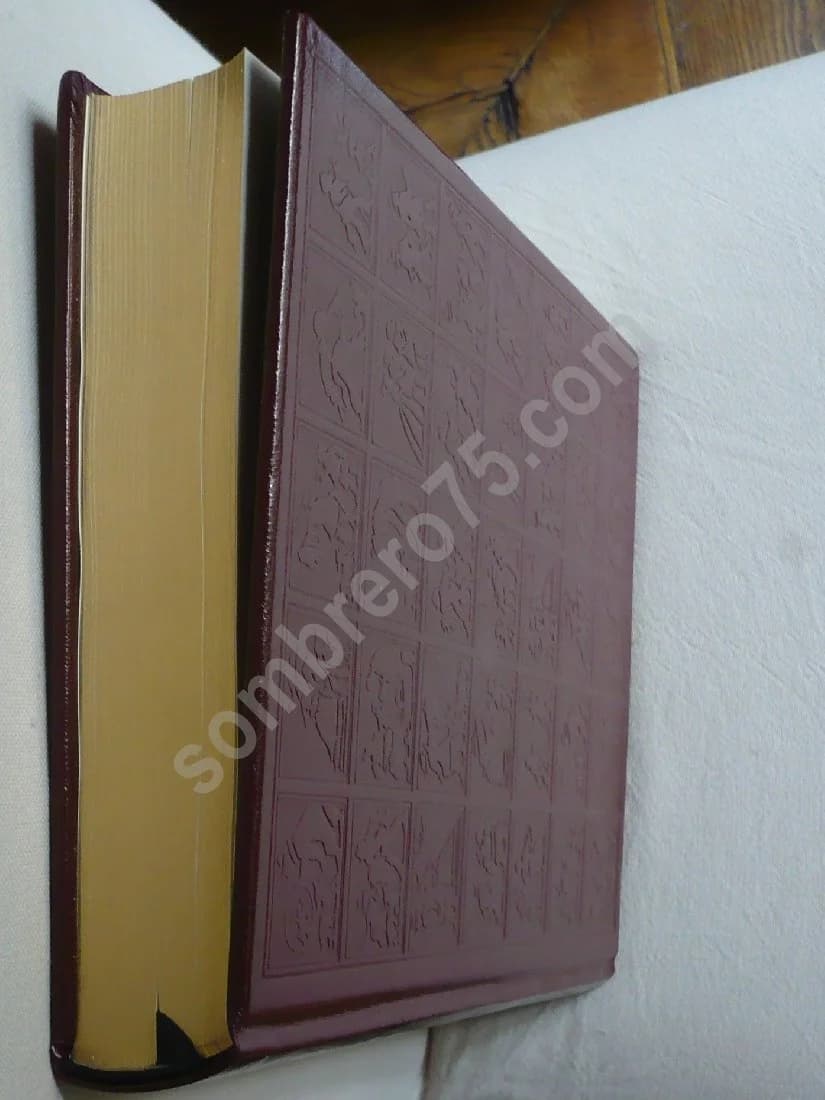 Les Contes De Jacob Et Wilhelm Grimm - Image 3