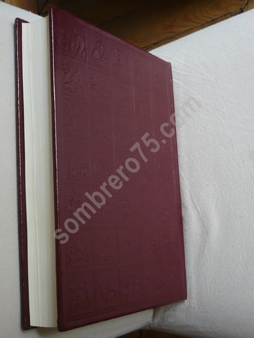 Les Contes De Jacob Et Wilhelm Grimm - Image 4