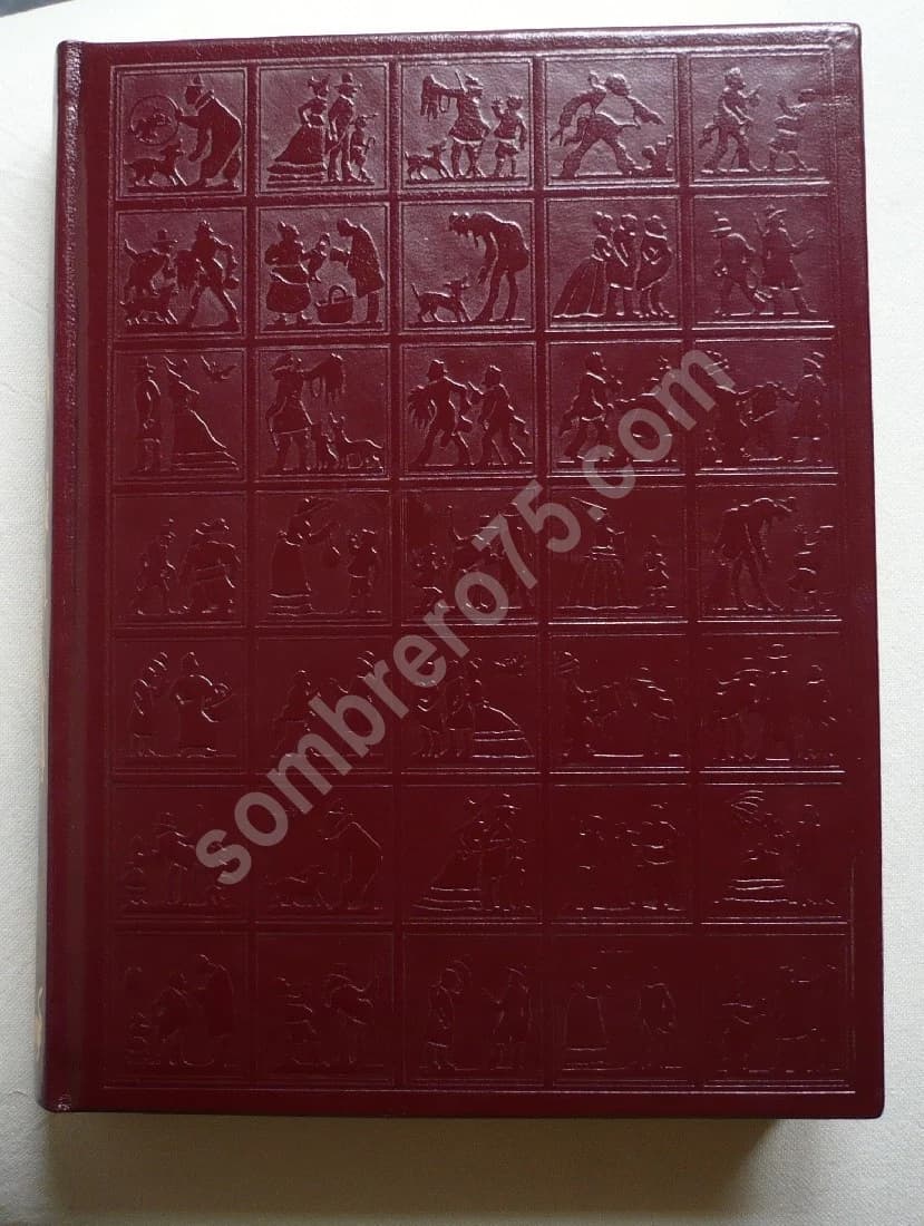 Les Contes De Jacob Et Wilhelm Grimm - Image 5