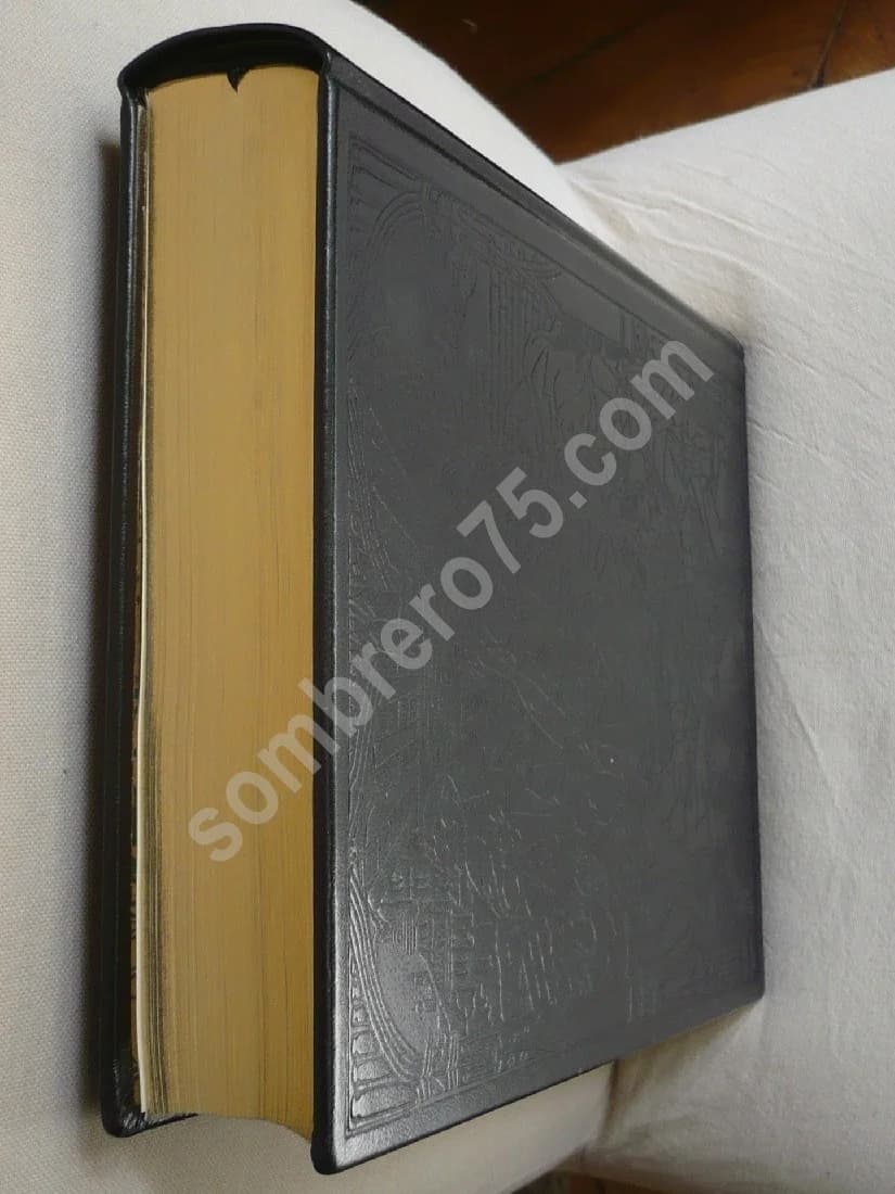 Le Livre d'Heures d'Anne de Bretagne - Image 3