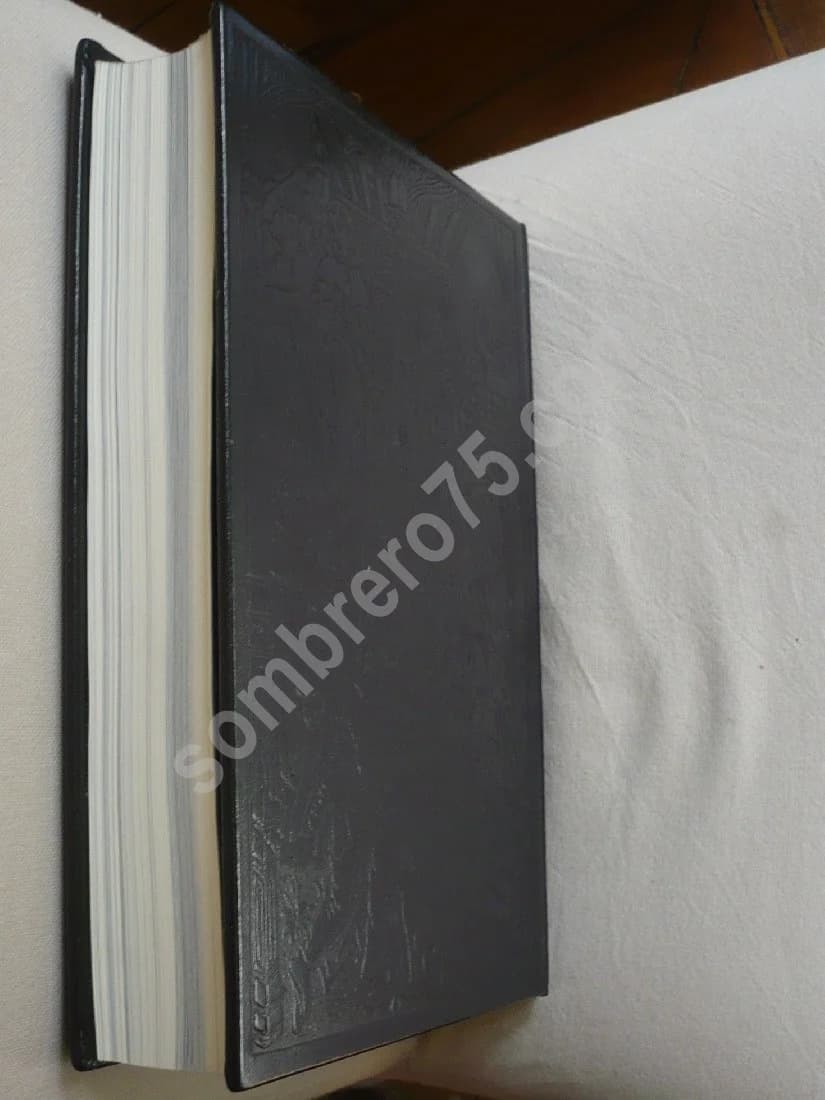 Le Livre d'Heures d'Anne de Bretagne - Image 4