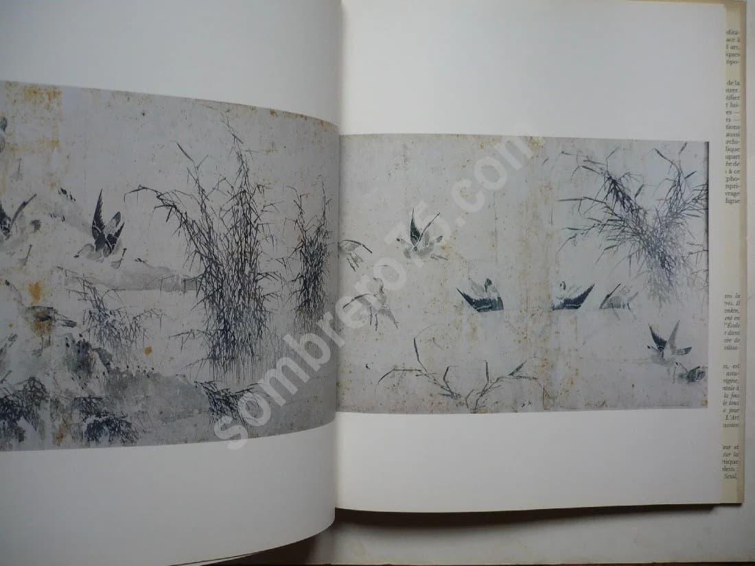 L'Espace du Rêve - Image 5