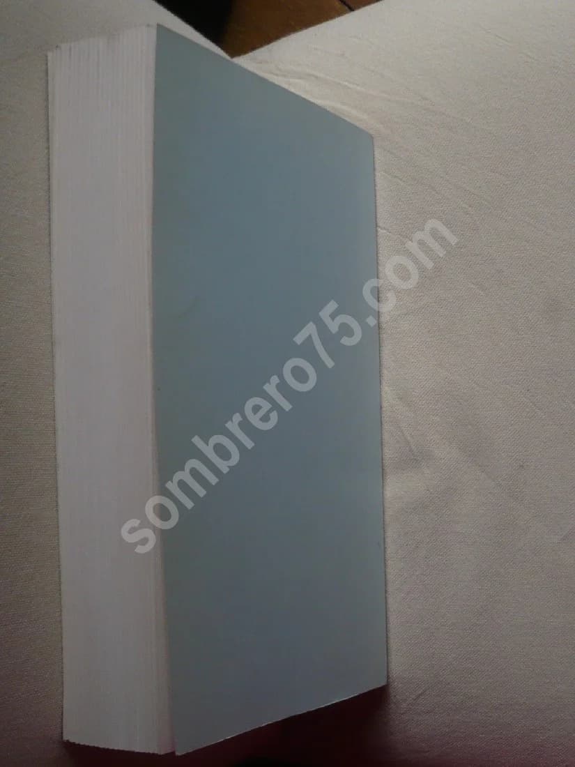 Le Cadre de Vie des Médecins Parisiens aux XVIe et XVIIe siècles. Préface de Pierre CHAUNU - Image 3