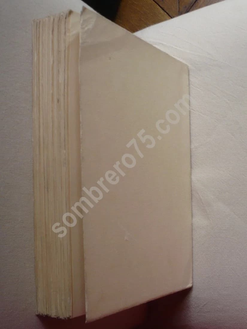 Histoire de la Pharmacie en France, des origines à nos jours - Image 5