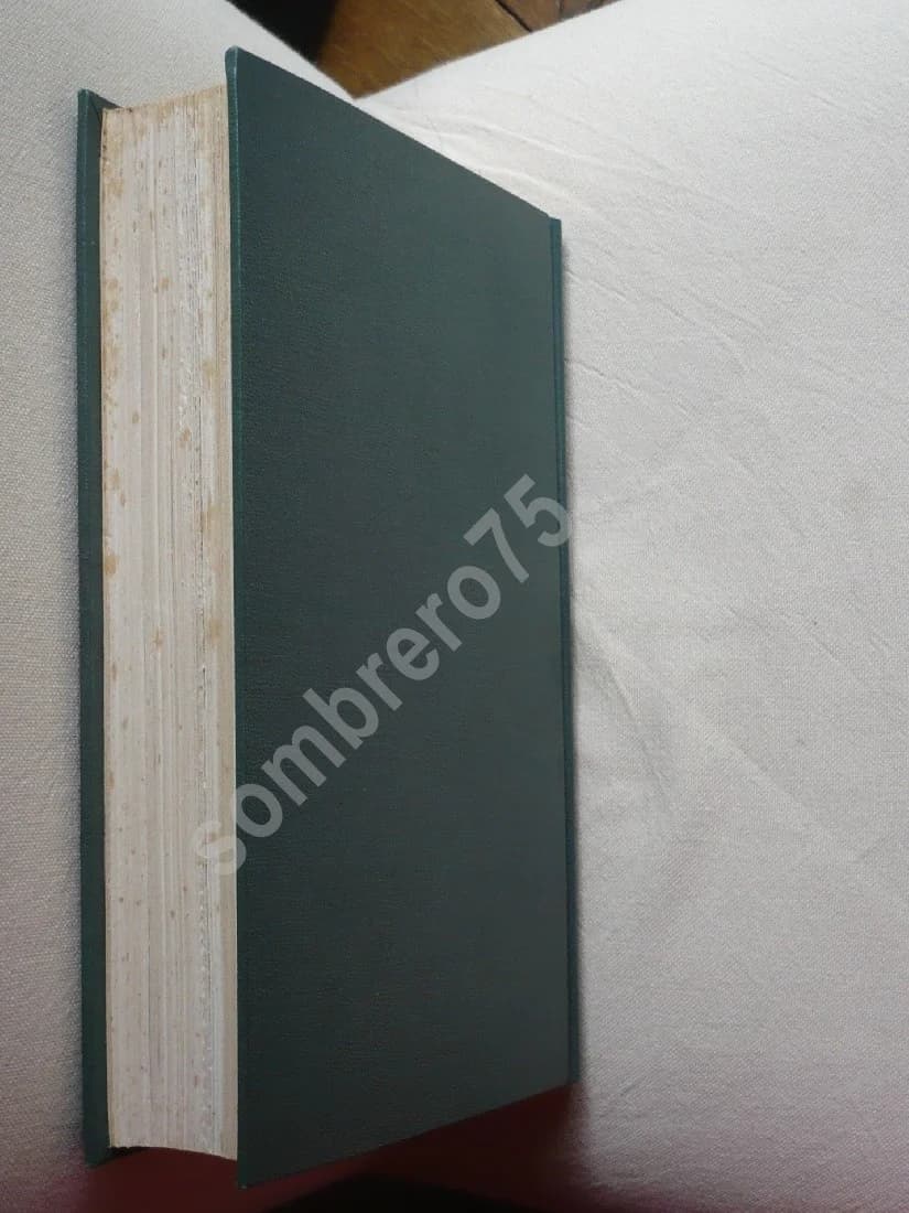 Histoire de la Ville et du Château de Dreux avec une notice archéologique et historique sur l'église de Saint-Pierre de Dreux - Image 5