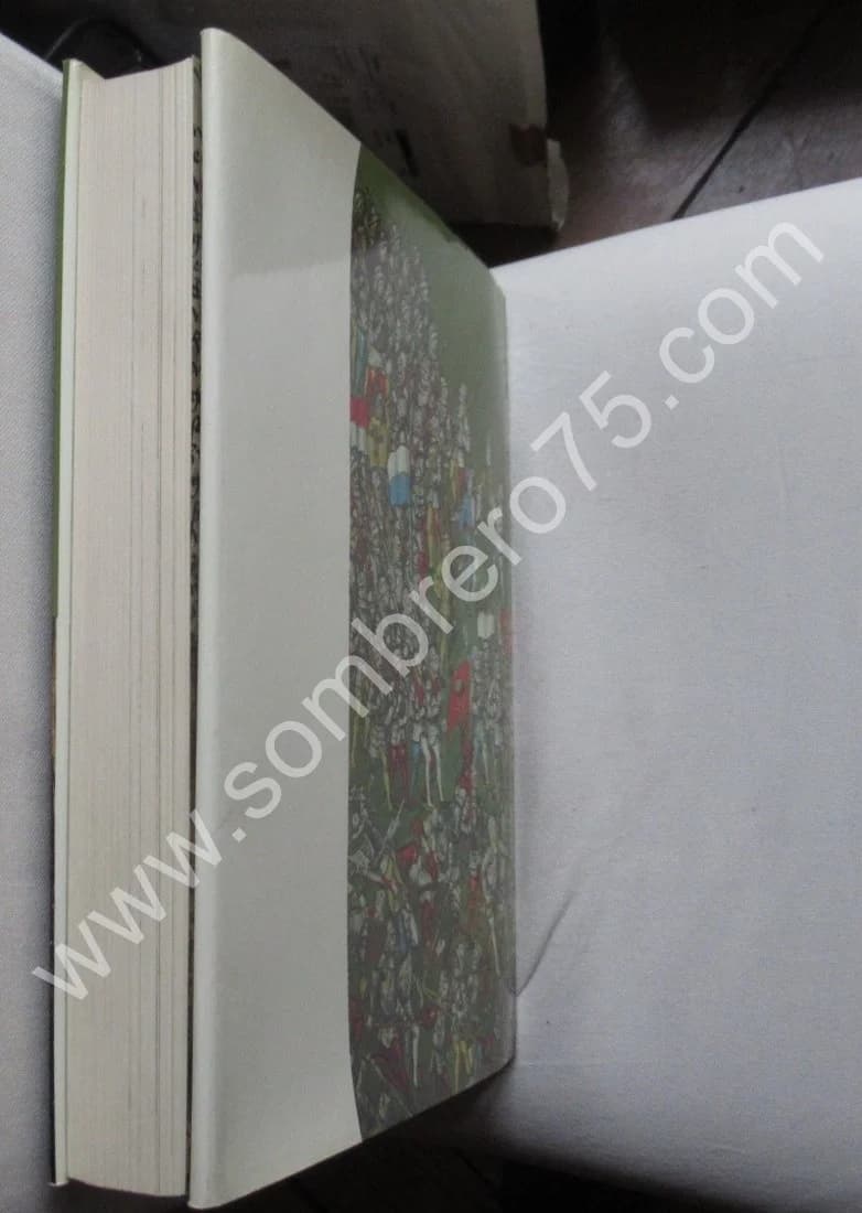 Charles Le Téméraire - Image 11