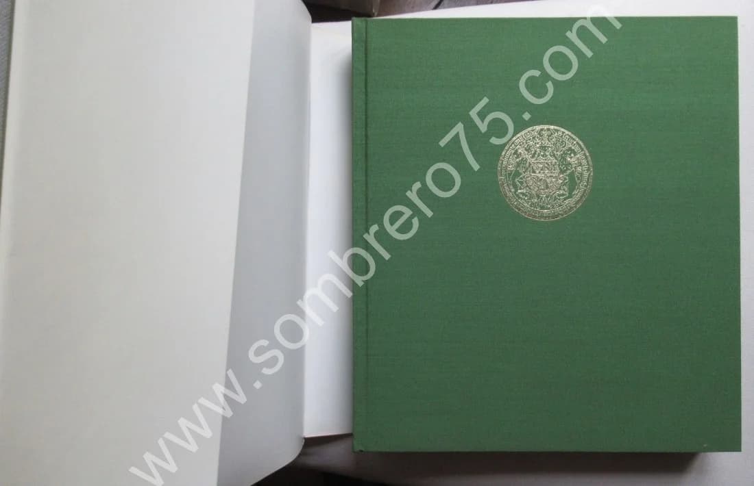 Charles Le Téméraire - Image 3