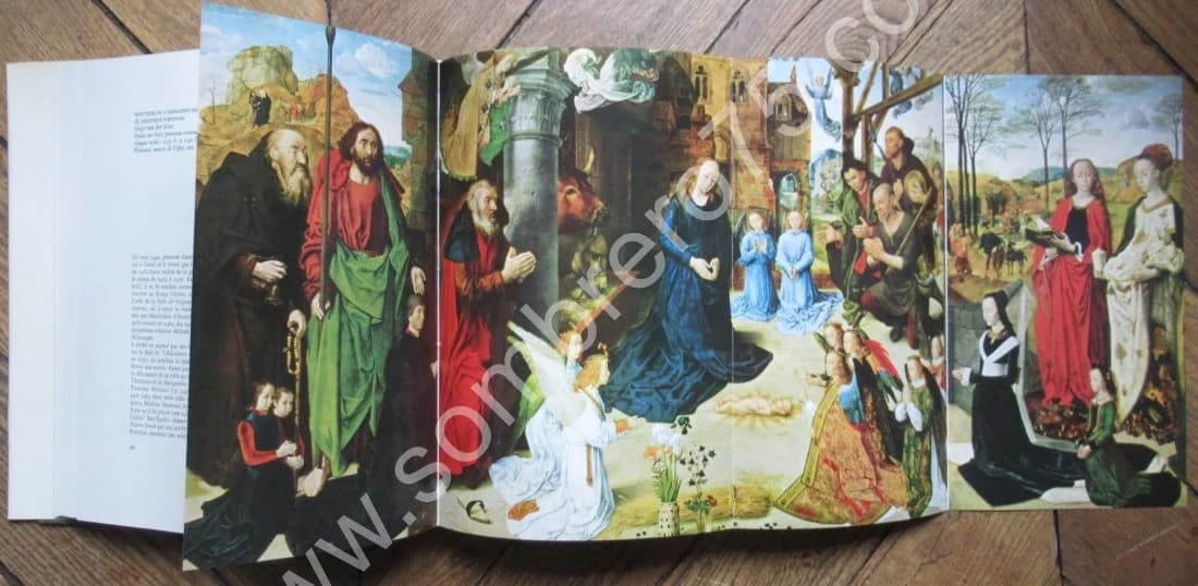 Charles Le Téméraire - Image 7