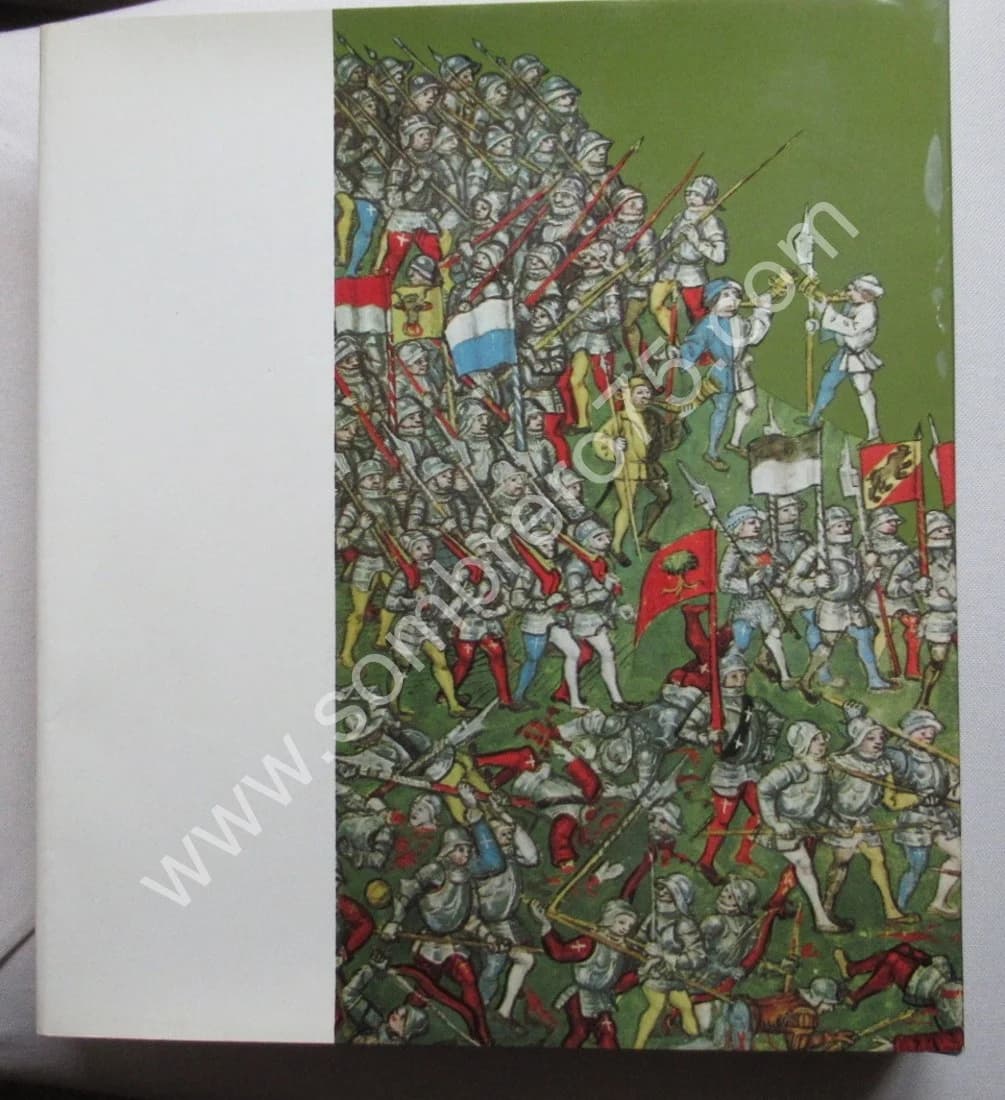 Charles Le Téméraire - Image 10