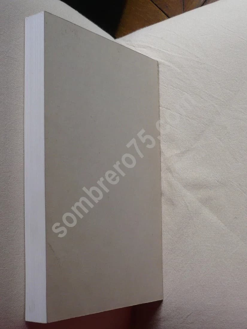 Bibliographie Méthodique Analytique et Critique de la Nouvelle Calédonie - Image 3