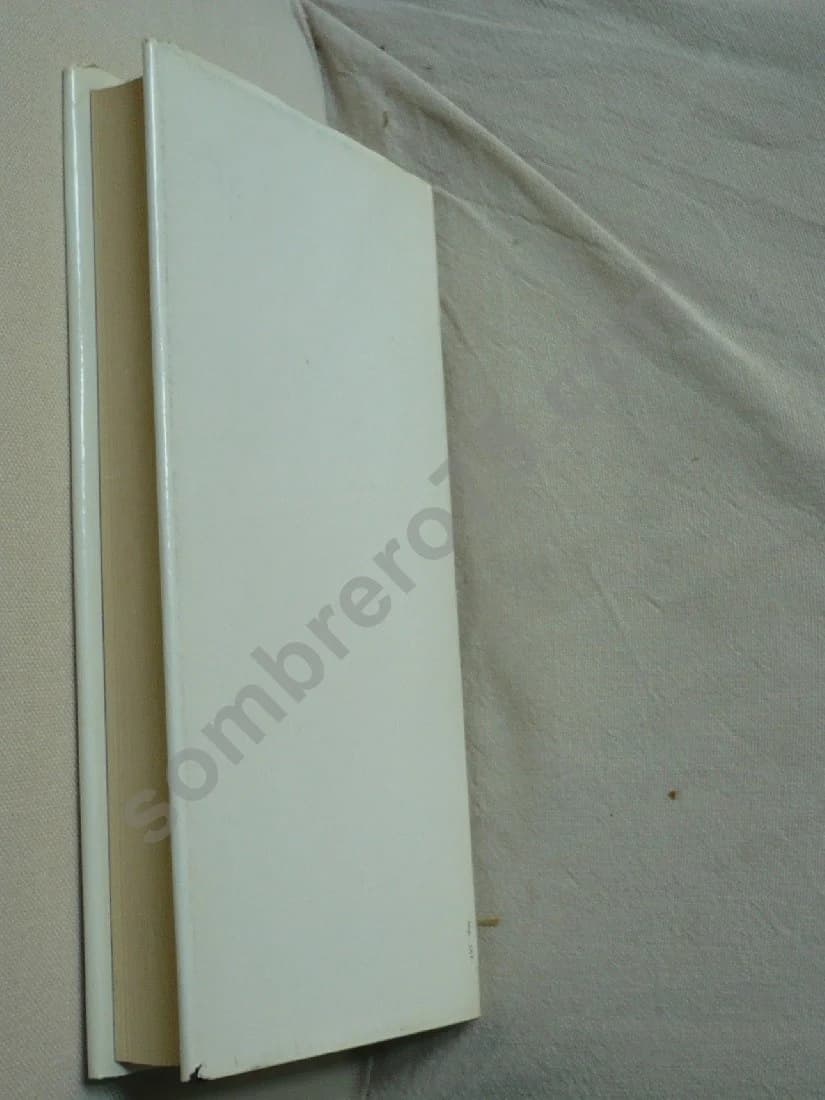 La Très Sainte Trinosophie - Comte de Saint Germain - Image 3