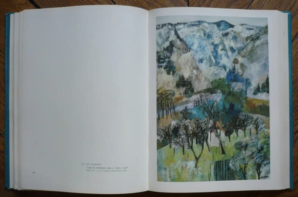 Ecole de Paris - Image 6