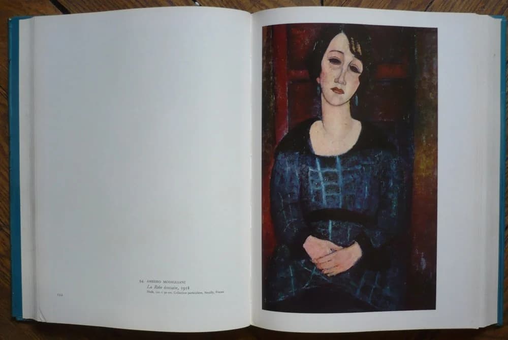 Ecole de Paris - Image 9