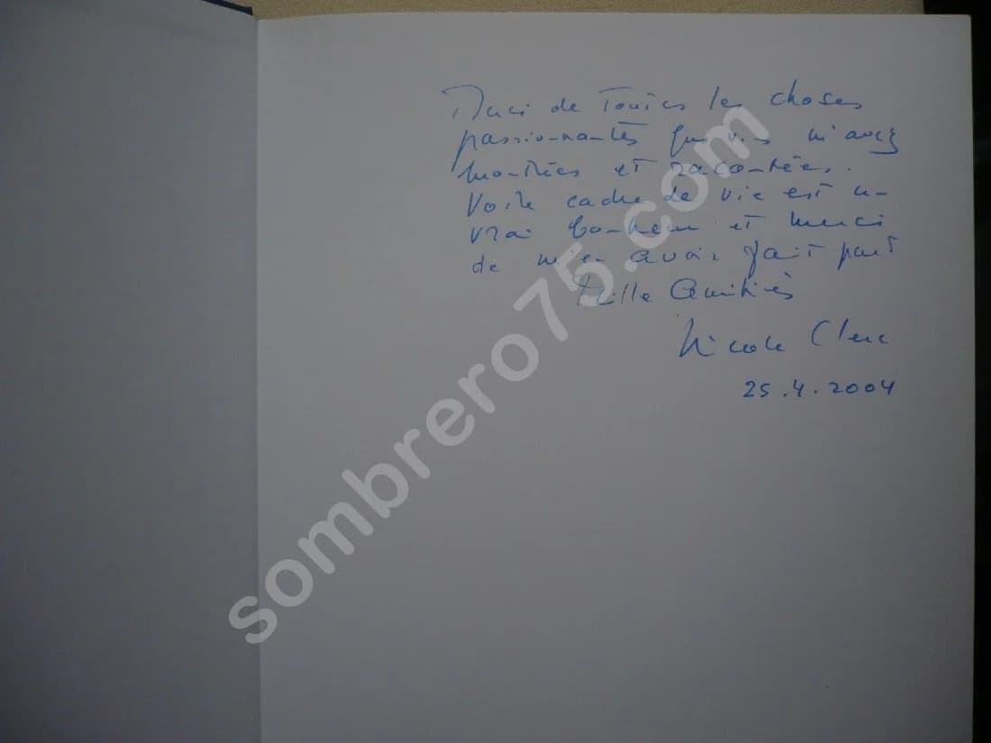 August von Bonstetten - Image 3