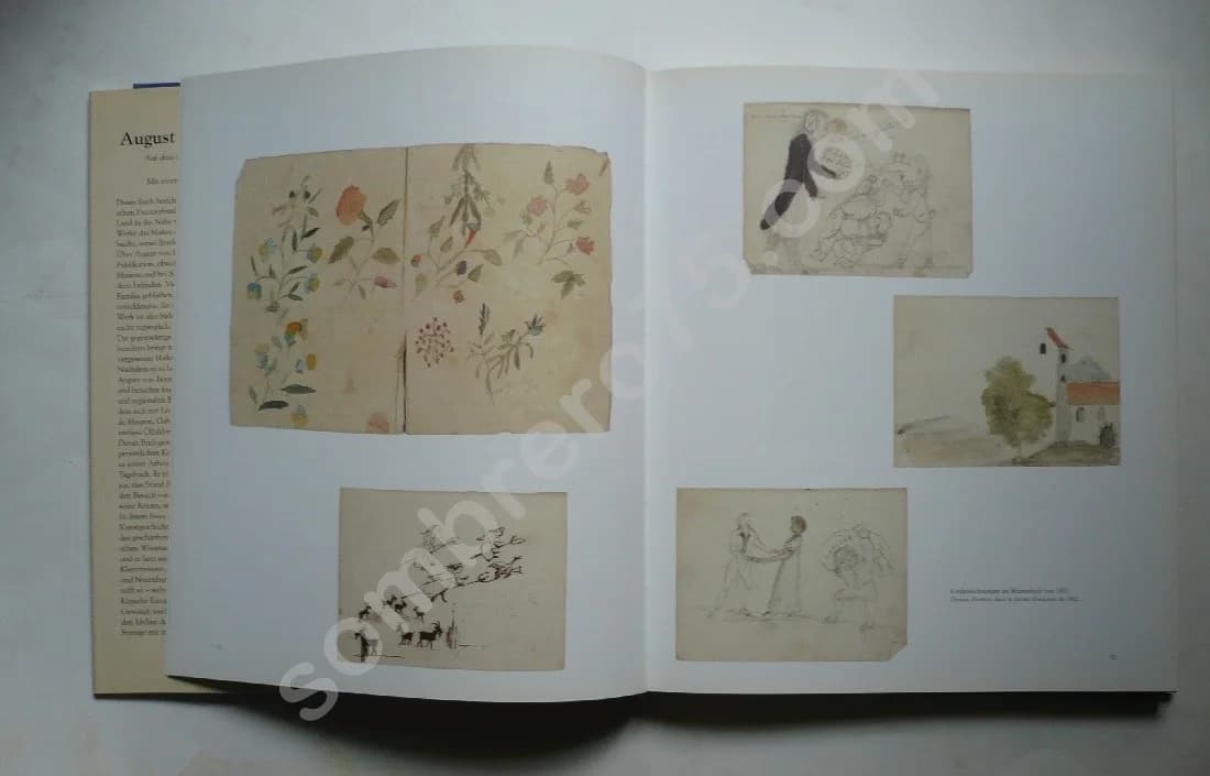 August von Bonstetten - Image 4