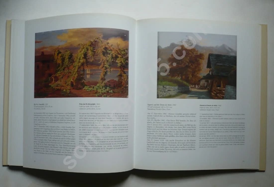 August von Bonstetten - Image 5