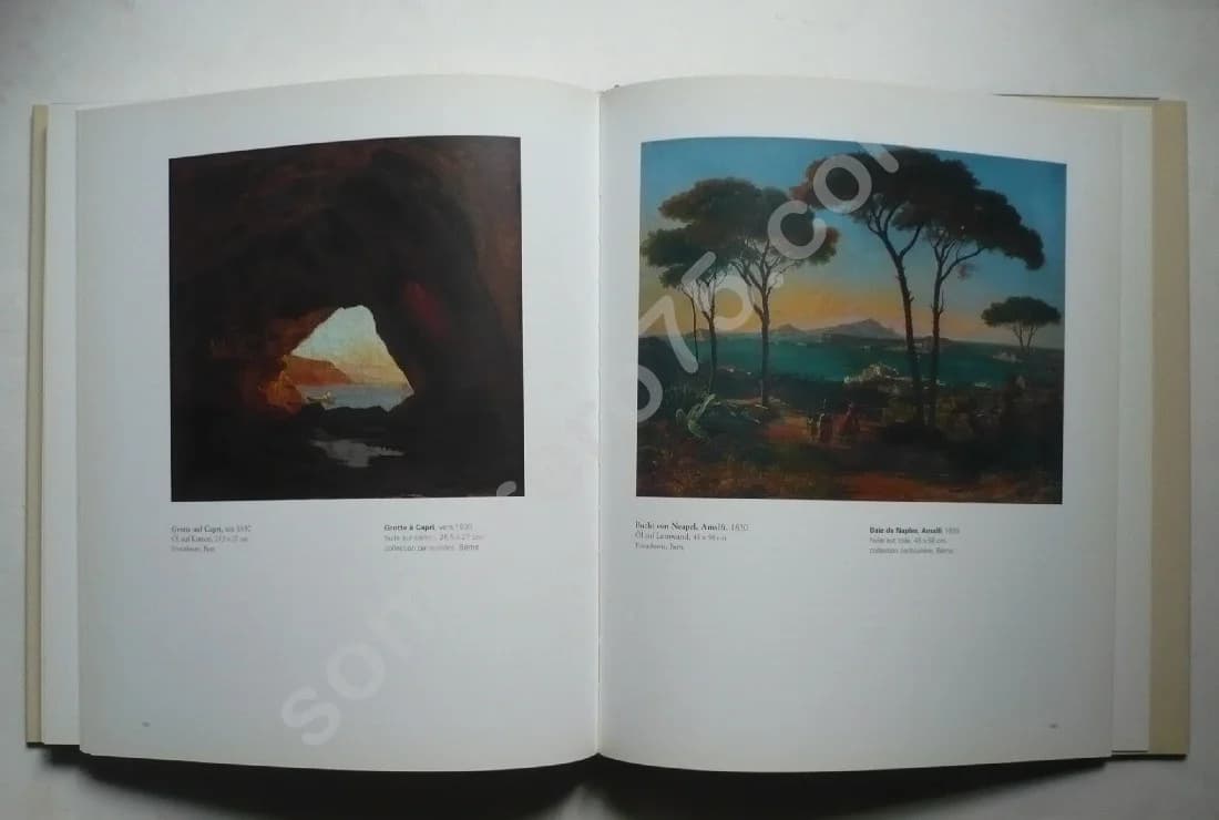 August von Bonstetten - Image 6