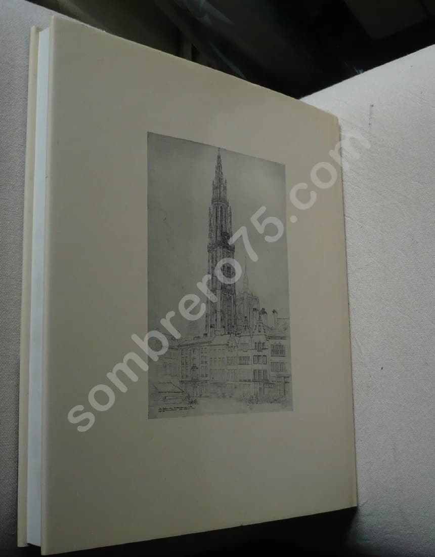 August von Bonstetten - Image 7