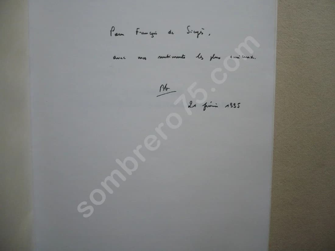 Atlas Historique des Circonscriptions Electorales Françaises - Image 3