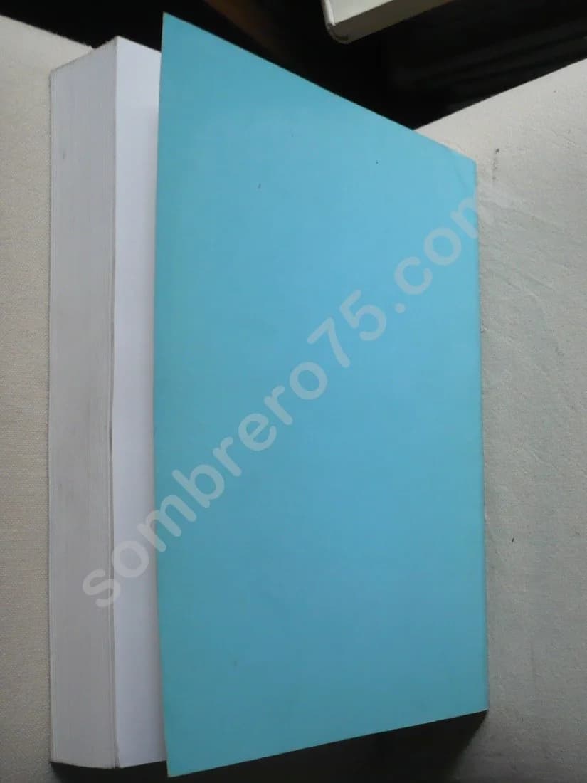 Atlas Historique des Circonscriptions Electorales Françaises - Image 4