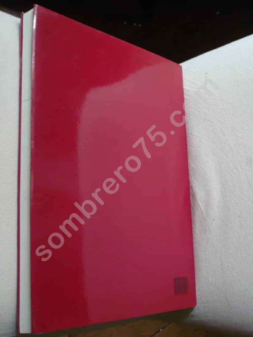 La Faïence de Marseille au XVIIIe siècle. La manufacture de la Veuve Perrin - Image 5