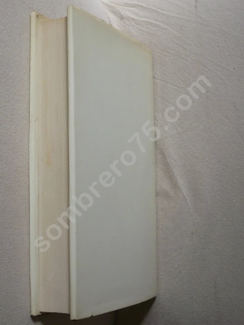 L'Alchimie et les Alchimistes - Image 3