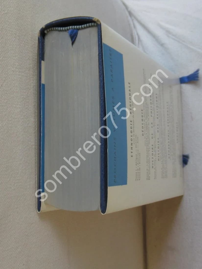 La France et les Français - Image 3