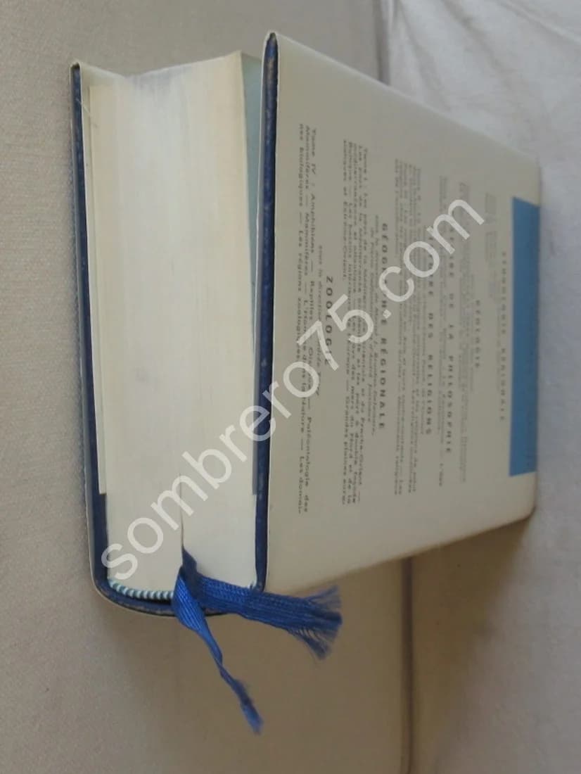 La France et les Français - Image 4