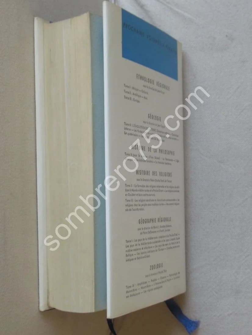 La France et les Français - Image 5