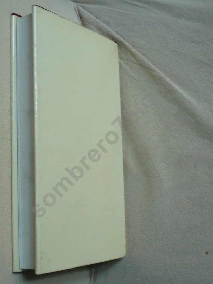 Les Astrologiques ou la Science Sacrée du Ciel - Image 3