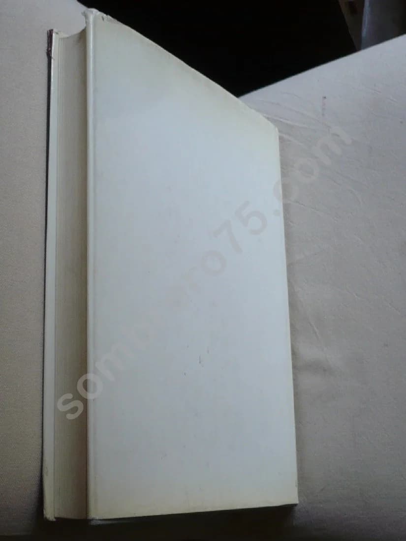 Adelaide Labille-Guiard, 1749-1803 : Biographie et Catalogue Raisonné de son Oeuvre - Image 5