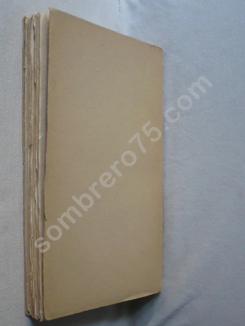 Pour mieux comprendre Angkor. Cultes personnels et Culte Royal - Image 3