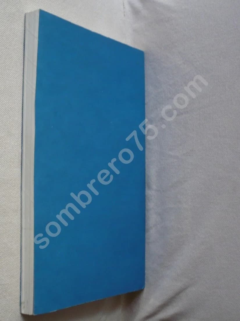 Indochine La Douce - Image 4