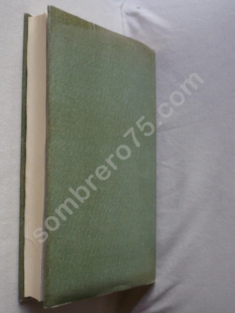 Ethnographie Indochinoise. Vietnam Cambodge Laos - Image 4