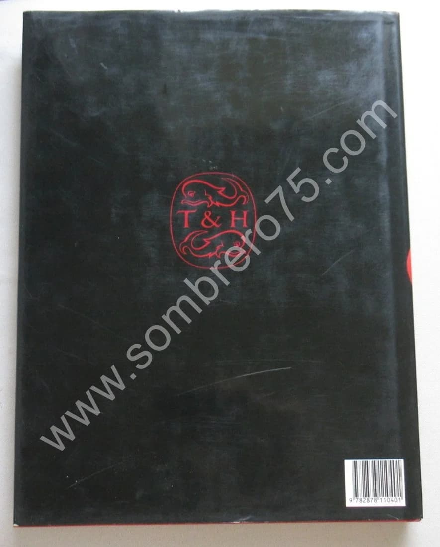 Les Classiques du Mobilier Contemporain - Charlotte et Peter FIELL - Image 8