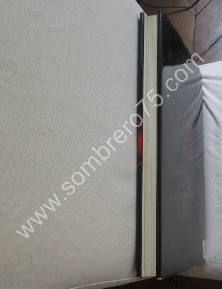 Les Classiques du Mobilier Contemporain - Charlotte et Peter FIELL - Image 9